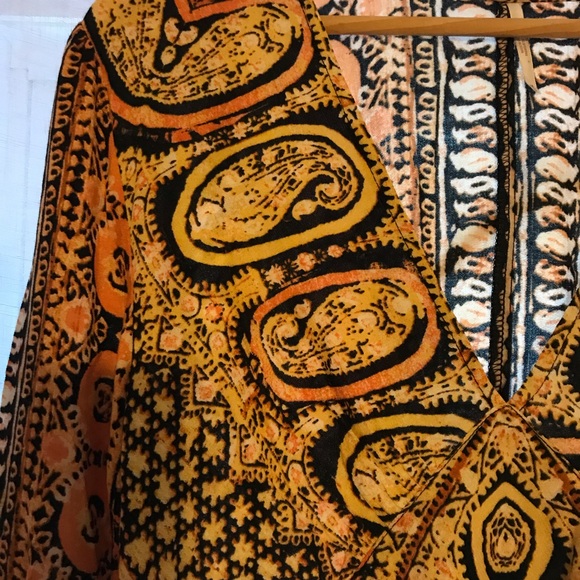 Free People Top - Picture 4 of 6